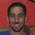 member rafulperet