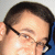 rafygz profile picture
