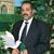 ragab_al_b profile picture