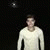member ragab_tayi
