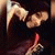 member raghad_ibn
