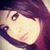 member raha_shams