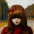 member rahaf459