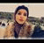 member rahaf_aldi