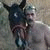 member rahamimx