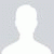rahma_kahi profile picture