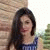 member rahma_maro