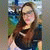 rahma_nasr profile picture