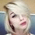 member rahma_nour