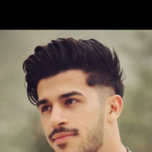 rahman_noo