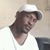 member rahmtall_i