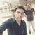 member rahul_kuma