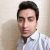 member rahulhasan1292