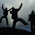 member rai8