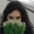 rainbowgaby profile picture