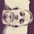 member rainier_cr