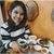 member rainy_wann