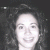raisachristina profile picture