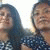member raiza_fran
