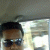 raj00 profile picture