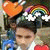 member raj_kumar
