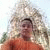 member raj_singh3