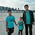 raja_nu_be profile picture