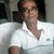 member raja_wimal