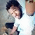 member rajab_mten