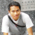 rajanwar profile picture