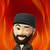 rajawi_raj profile picture