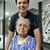member rajeev_pan