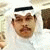 member raji_khan