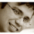rajju profile picture