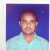 member rajmoti