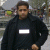 rajvohra07 profile picture
