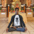 rakesh4u profile picture