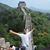 member rakesh_kha