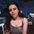 member rakia_youn