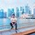 member rakibul_is