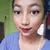 member rakshya_ma