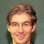 ralf_reinh profile picture