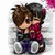 member ralimoi_ro