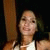 member raluca_fad