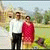 member ram_khatri
