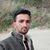 member ram_tomar