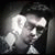 member raman_mar