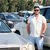 member ramazan_el
