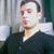 member ramez_bozo