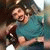 member ramez_sall